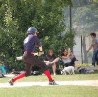 51 guillaume batting